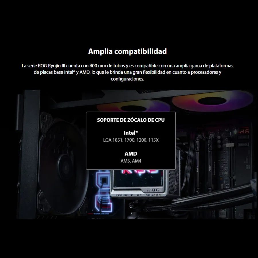 03582_6.webp