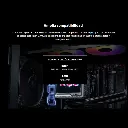 03582_6.webp