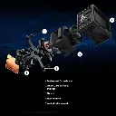 03582_1.webp