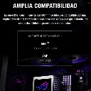 028249.webp