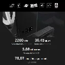 02824_1.webp