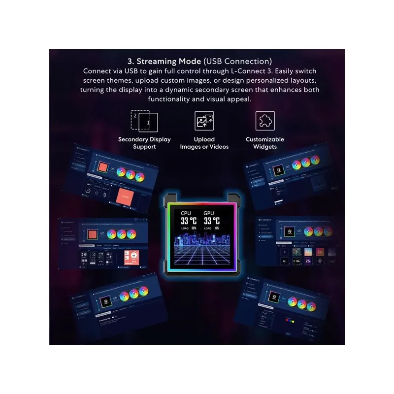 lian-li-hydroshift-ii-s-360-lcd-ips-34-lga-18511700-amd-am5am4-negro-hs2lcds36nb (5).webp