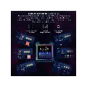 lian-li-hydroshift-ii-s-360-lcd-ips-34-lga-18511700-amd-am5am4-negro-hs2lcds36nb (5).webp