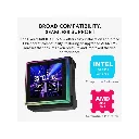 lian-li-hydroshift-ii-s-360-lcd-ips-34-lga-18511700-amd-am5am4-negro-hs2lcds36nb (4).webp