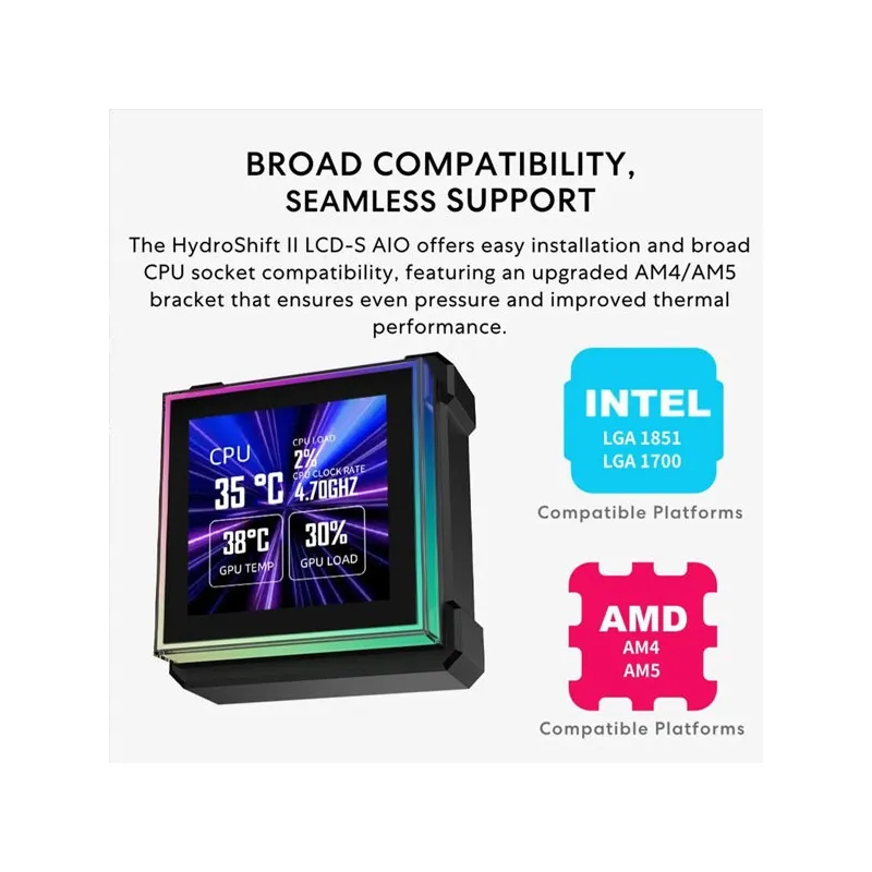 lian-li-hydroshift-ii-s-360-lcd-ips-34-lga-18511700-amd-am5am4-negro-hs2lcds36nb (7).webp