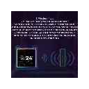 lian-li-hydroshift-ii-s-360-lcd-ips-34-lga-18511700-amd-am5am4-negro-hs2lcds36nb (6).webp