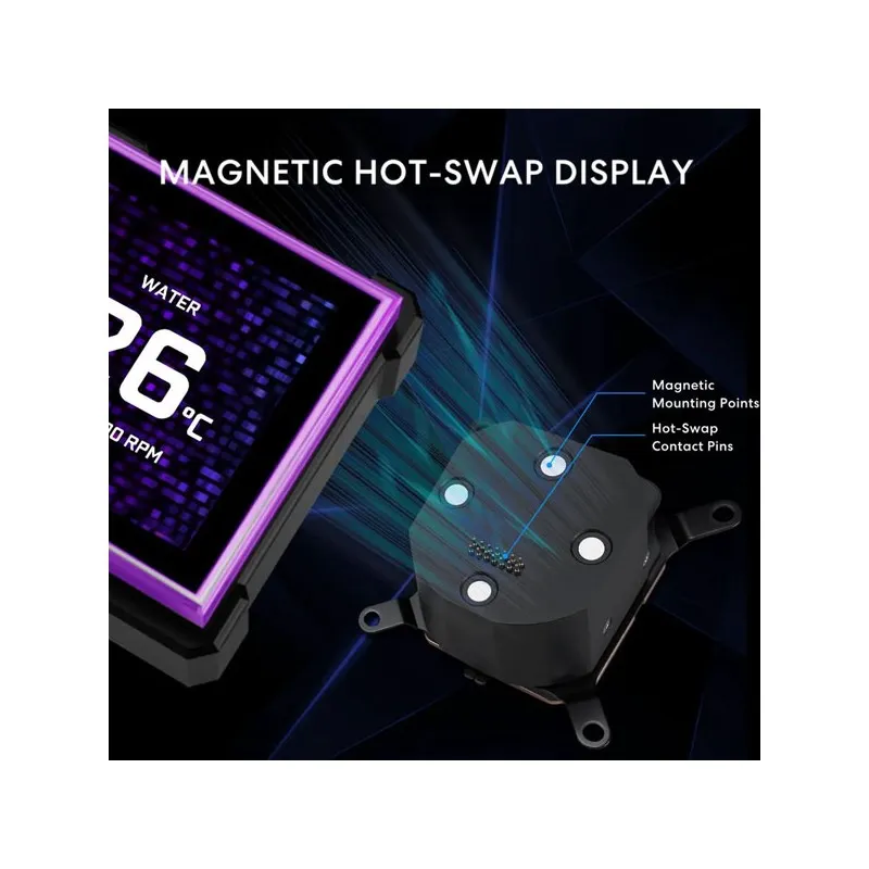 lian-li-hydroshift-ii-s-360-lcd-ips-34-lga-18511700-amd-am5am4-negro-hs2lcds36nb (8).webp
