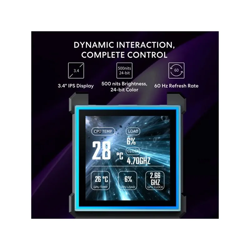lian-li-hydroshift-ii-s-360-lcd-ips-34-lga-18511700-amd-am5am4-negro-hs2lcds36nb (2).webp