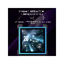 lian-li-hydroshift-ii-s-360-lcd-ips-34-lga-18511700-amd-am5am4-negro-hs2lcds36nb (2).webp
