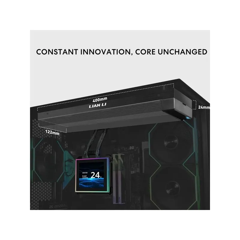 lian-li-hydroshift-ii-s-360-lcd-ips-34-lga-18511700-amd-am5am4-negro-hs2lcds36nb (1).webp