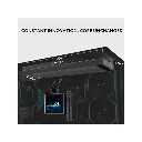 lian-li-hydroshift-ii-s-360-lcd-ips-34-lga-18511700-amd-am5am4-negro-hs2lcds36nb (1).webp