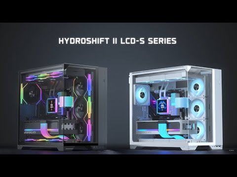 youtube - [Video]