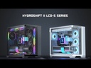 youtube - [Video]