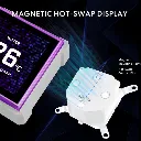 lian-li-hydroshift-ii-s-360-white-lcd-ips-34-lga-18511700-amd-am5am4-hs2lcds36nb (5).webp