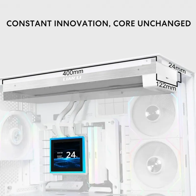 lian-li-hydroshift-ii-s-360-white-lcd-ips-34-lga-18511700-amd-am5am4-hs2lcds36nb (1).webp