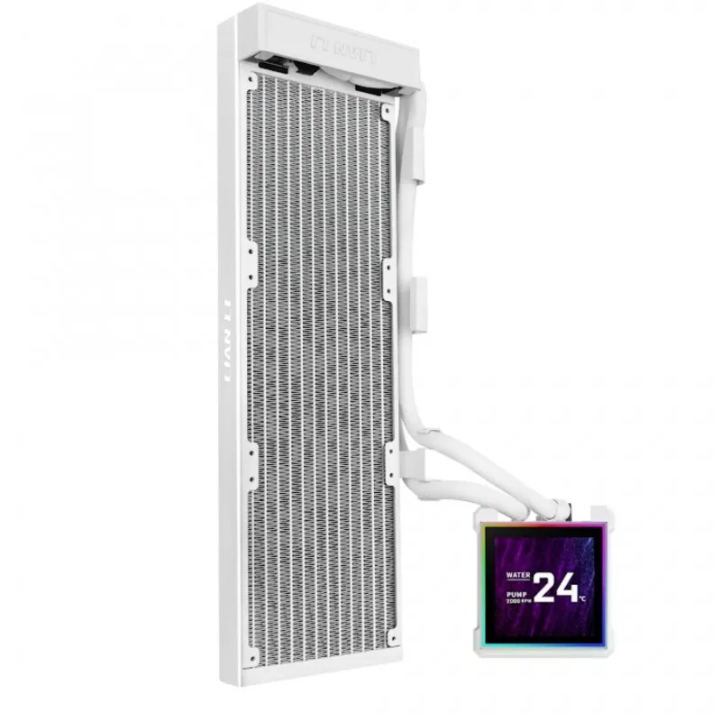 lian-li-hydroshift-ii-s-360-white-lcd-ips-34-lga-18511700-amd-am5am4-hs2lcds36nb.webp