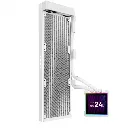 lian-li-hydroshift-ii-s-360-white-lcd-ips-34-lga-18511700-amd-am5am4-hs2lcds36nb.webp