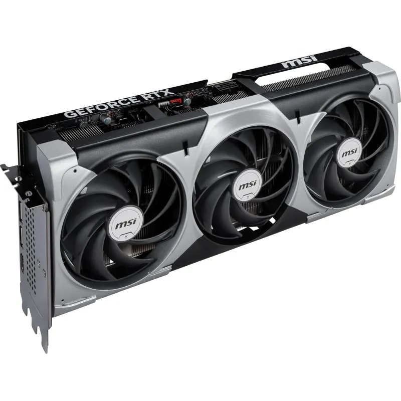 msi-5090-32g-ventus-3x-oc-geforce-rtx-pcie-50-triple-slot-g5090-32v3c- (1).webp