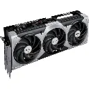 msi-5090-32g-ventus-3x-oc-geforce-rtx-pcie-50-triple-slot-g5090-32v3c- (1).webp