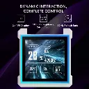 lian-li-hydroshift-ii-s-360-white-lcd-ips-34-lga-18511700-amd-am5am4-hs2lcds36nb (3).webp