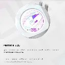 03271_3.webp