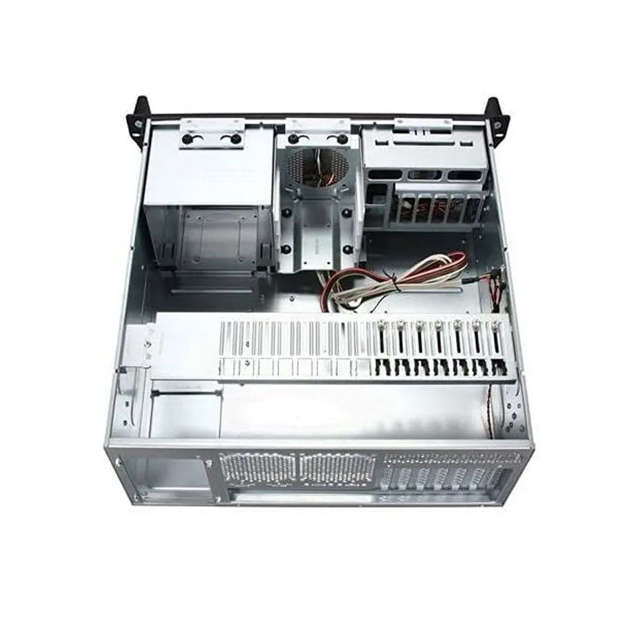 01399_1.webp