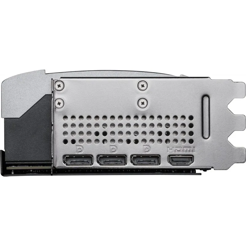 msi-5090-32g-ventus-3x-oc-geforce-rtx-pcie-50-triple-slot-g5090-32v3c- (3).webp