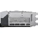 msi-5090-32g-ventus-3x-oc-geforce-rtx-pcie-50-triple-slot-g5090-32v3c- (3).webp