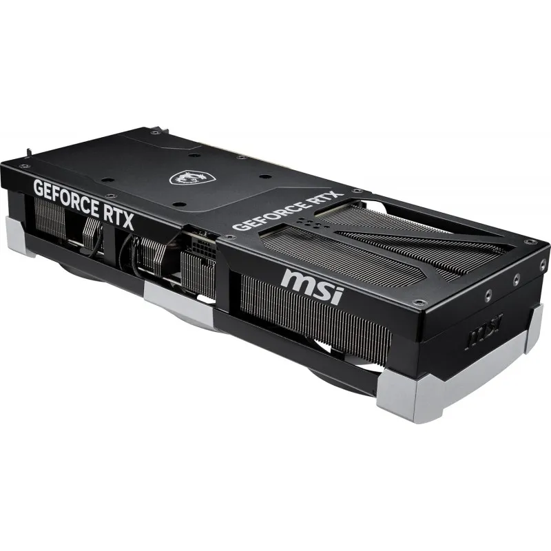msi-5090-32g-ventus-3x-oc-geforce-rtx-pcie-50-triple-slot-g5090-32v3c- (2).webp