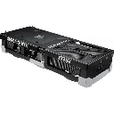 msi-5090-32g-ventus-3x-oc-geforce-rtx-pcie-50-triple-slot-g5090-32v3c- (2).webp