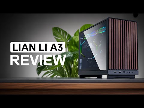youtube - [Video]