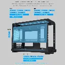 03295_3.webp
