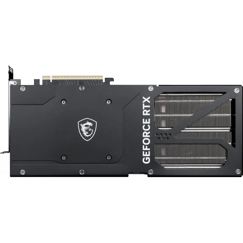 msi-5090-32g-ventus-3x-oc-geforce-rtx-pcie-50-triple-slot-g5090-32v3c- (4).webp