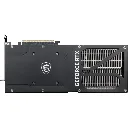 msi-5090-32g-ventus-3x-oc-geforce-rtx-pcie-50-triple-slot-g5090-32v3c- (4).webp