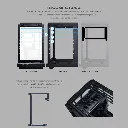 03295_2.webp
