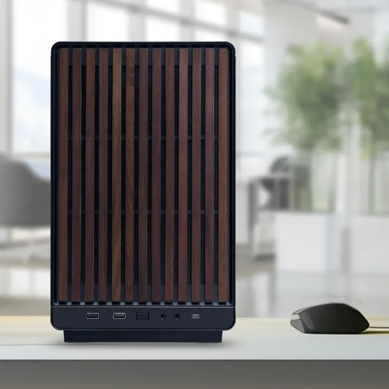 lian-li-gabinete-a3-matx-black-wood-mesh-no-fan-m-atx (18).webp
