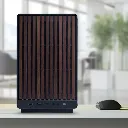 lian-li-gabinete-a3-matx-black-wood-mesh-no-fan-m-atx (18).webp