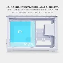 03295_5.webp