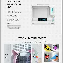 03720_2.webp