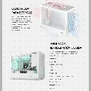 03720_1.webp