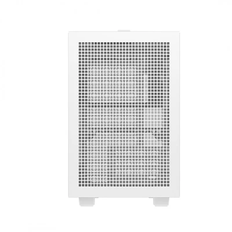 deepcool-ch160-plus-wh-small-form-factor-micro-atx-mini-itx-vidrio-templado (2).webp