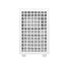 deepcool-ch160-plus-wh-small-form-factor-micro-atx-mini-itx-vidrio-templado (2).webp