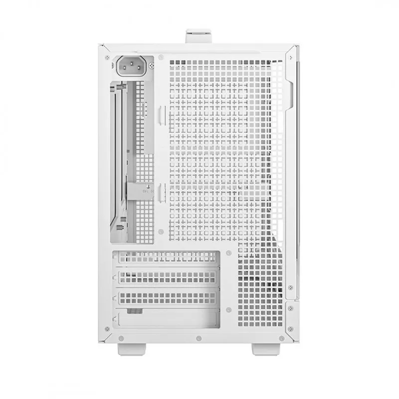 deepcool-ch160-plus-wh-small-form-factor-micro-atx-mini-itx-vidrio-templado (6).webp