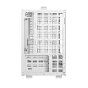 deepcool-ch160-plus-wh-small-form-factor-micro-atx-mini-itx-vidrio-templado (6).webp