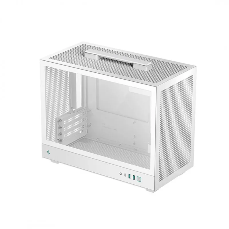 deepcool-ch160-plus-wh-small-form-factor-micro-atx-mini-itx-vidrio-templado.webp