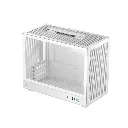 deepcool-ch160-plus-wh-small-form-factor-micro-atx-mini-itx-vidrio-templado.webp