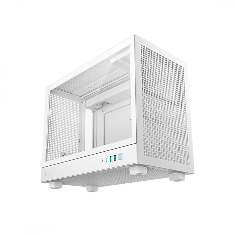 deepcool-ch160-plus-wh-small-form-factor-micro-atx-mini-itx-vidrio-templado (1).webp