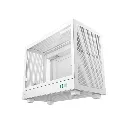 deepcool-ch160-plus-wh-small-form-factor-micro-atx-mini-itx-vidrio-templado (1).webp