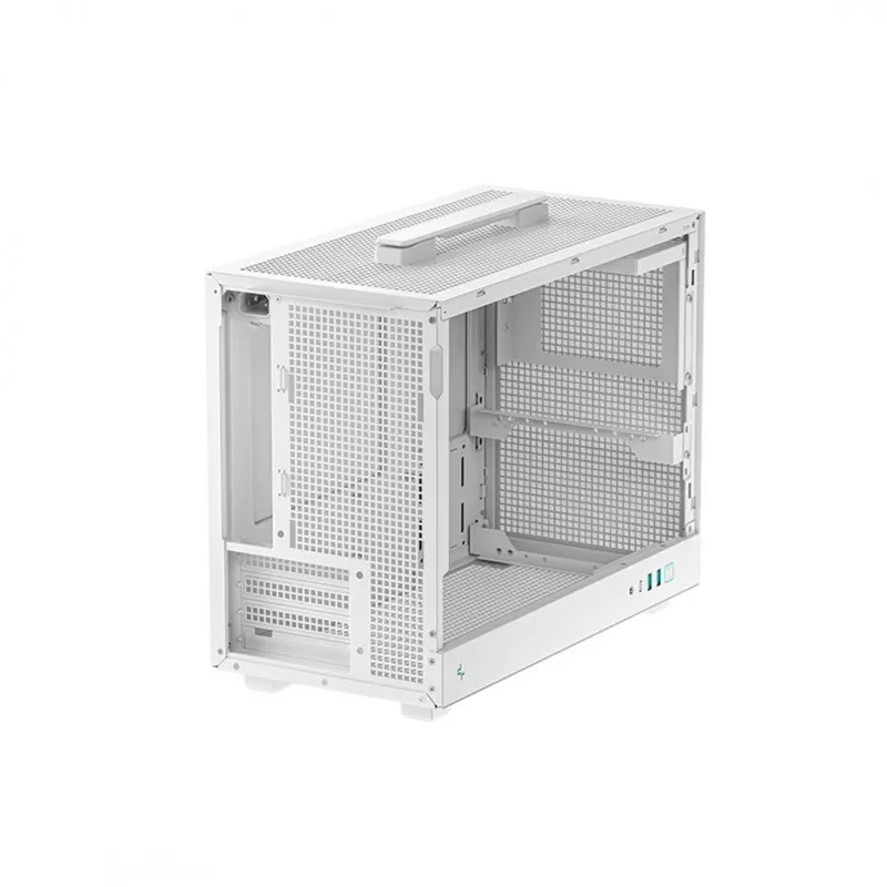 deepcool-ch160-plus-wh-small-form-factor-micro-atx-mini-itx-vidrio-templado (5).webp