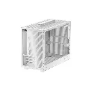 deepcool-ch160-plus-wh-small-form-factor-micro-atx-mini-itx-vidrio-templado (5).webp